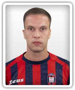Daniel Leo