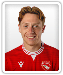 Michael Heule