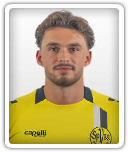 Erijon Shaqiri