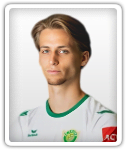 Leandro Aversa