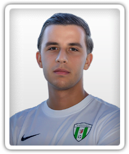 Tristan Matkovic-Torrecillas