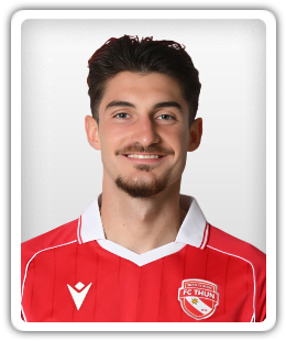 Fabio Saiz
