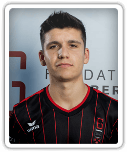Nicola Colaci