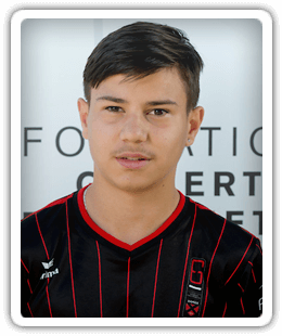 Leonit Halilaj