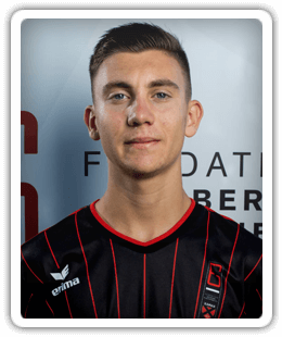 Samuel Teixeira