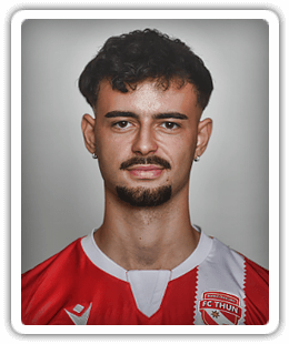 Quendrim Hajrullahu