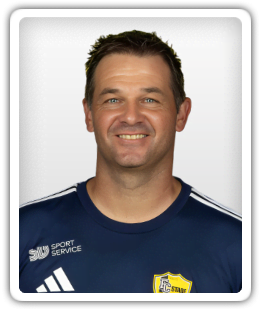 Aurélien Mioch