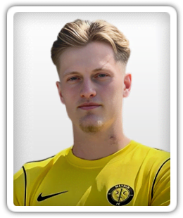 Oscar Wieland