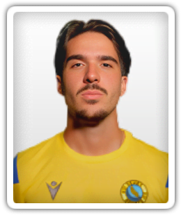 Hajdar Munishi