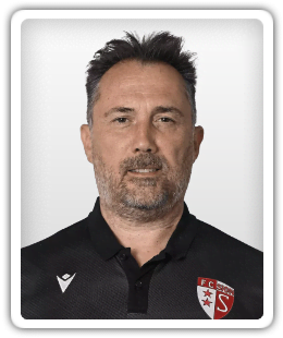 Christian Lurati