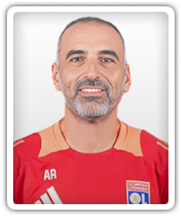 Abdel Redissi