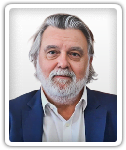 Laurent Nicollin