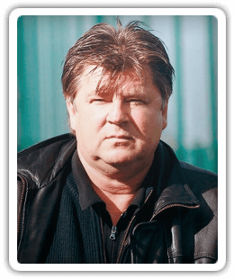 Yannick Stopyra