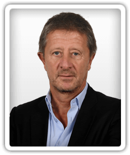 Pierre Wantiez