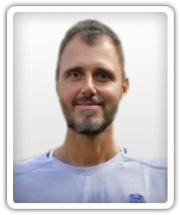 Stéphane Puech