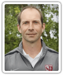 Luc Labeeu