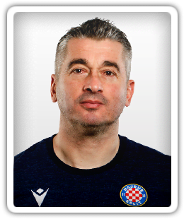 Adnan Custovic