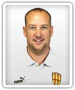 Christophe Pineau