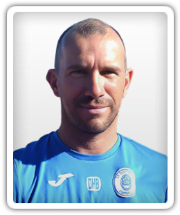 Baptiste Duhau-Marmon