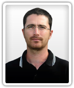 Pascal Faure