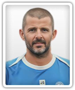 Julien Gibert