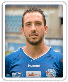 Jean-Philippe Sabo