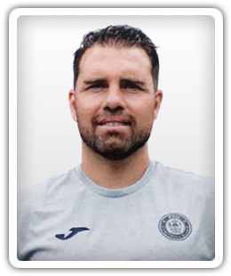 Anthony Babikian