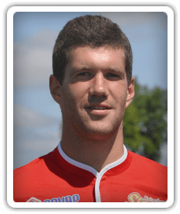 Fabien Lavoyer