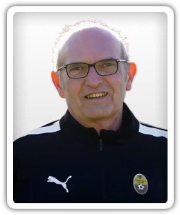 Gilles Samson