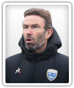 Jean-Noël Le Buzullier
