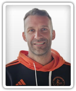 Yannick Goyon
