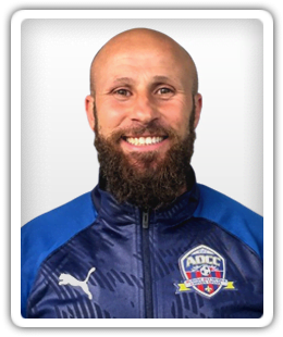 Mehdi Bantiti