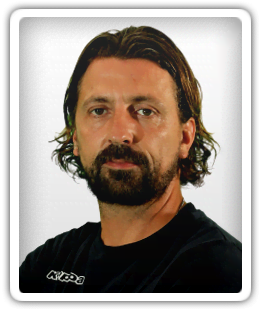 Guillaume Allanou