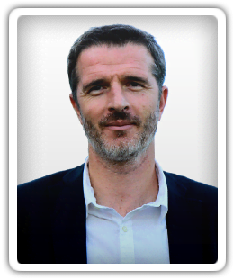 Pierre Montoro