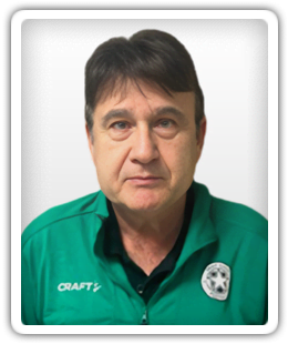 Serge Gomez