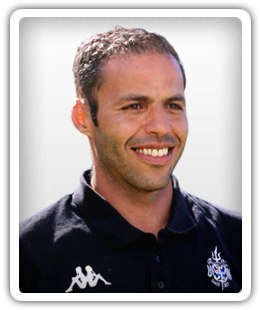 Abdel El Kouraichi