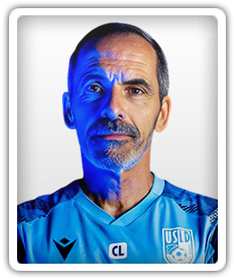 Christophe Lollichon