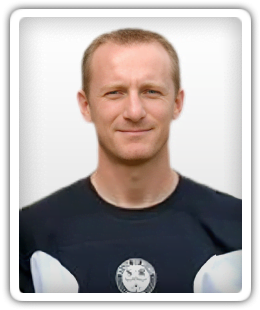 Stéphane Guilleman