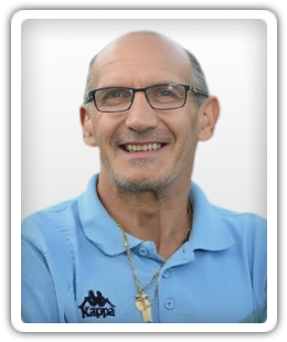 Maurice Bouquet