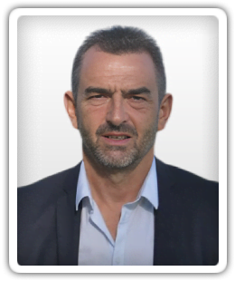 Vincent Laigneau