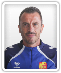 Fabien Valéri