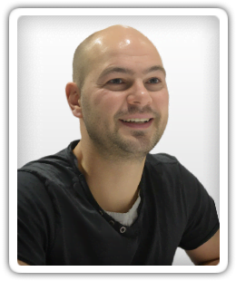 Yann Schneider