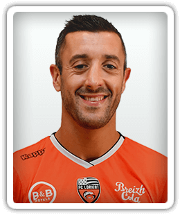 Jonathan Martins Pereira