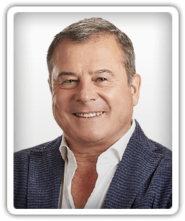 Didier Perrin