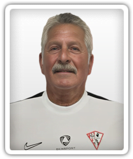 Jean-Claude Cloet