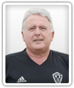 Jean-Luc Gourvennec
