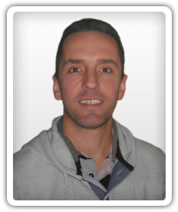 David Frachet