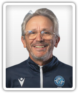 David Giguel