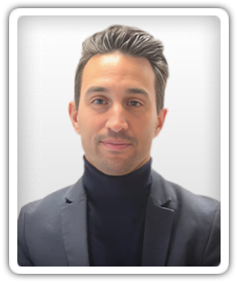 Florian Aït-Ali