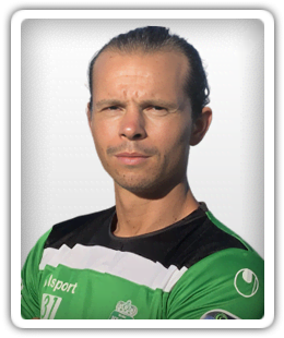 Jonathan Coquelle